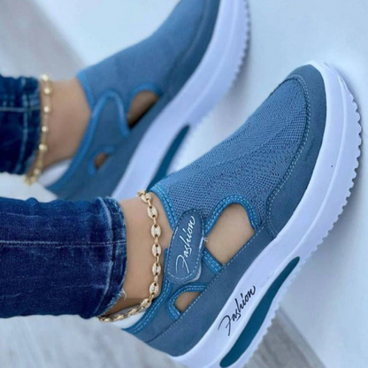 Fashion