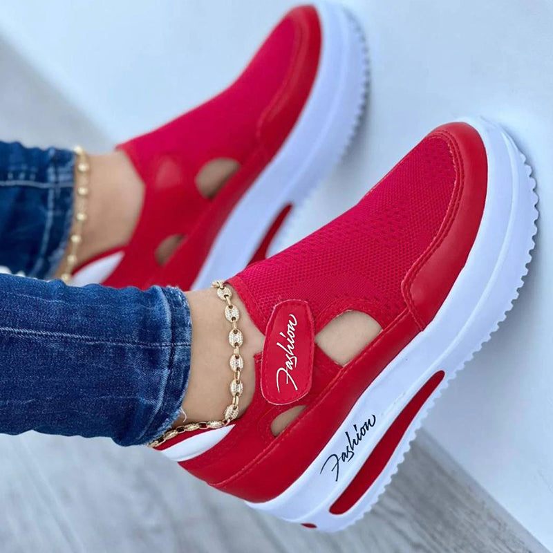 Fashion