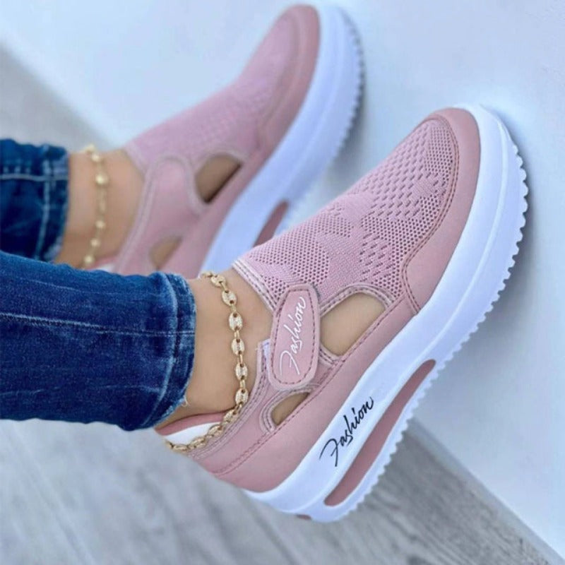 Fashion