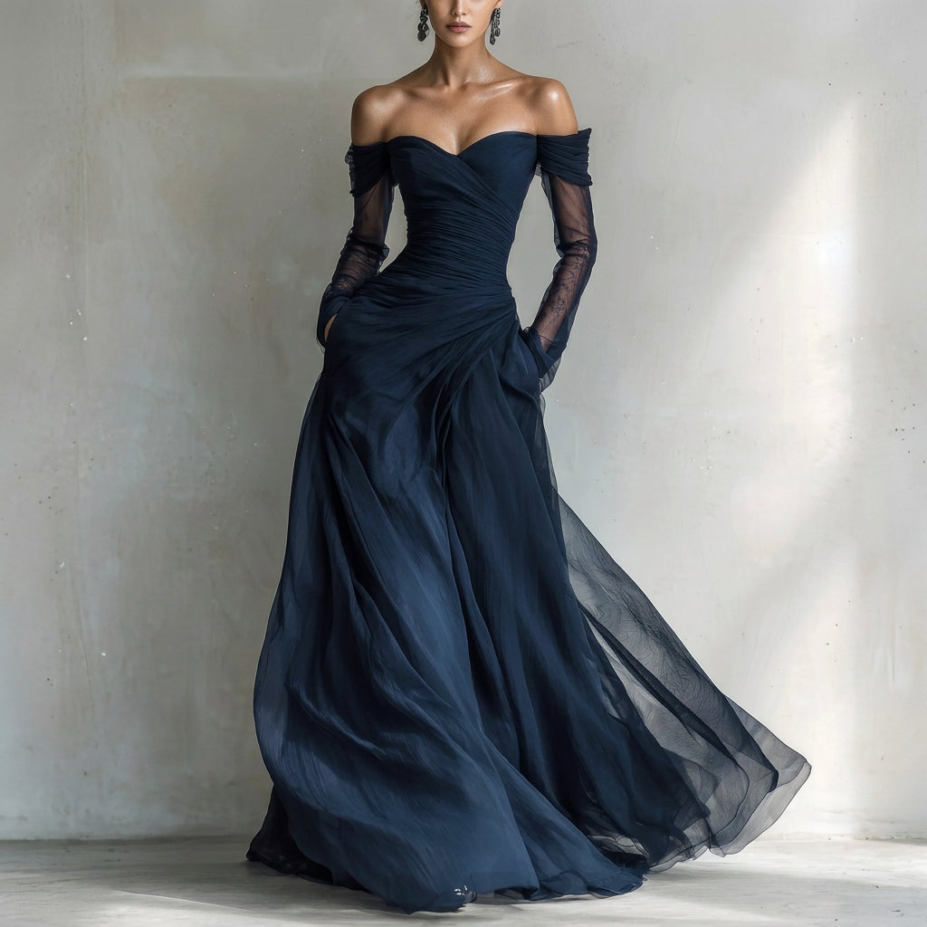 Eleonora