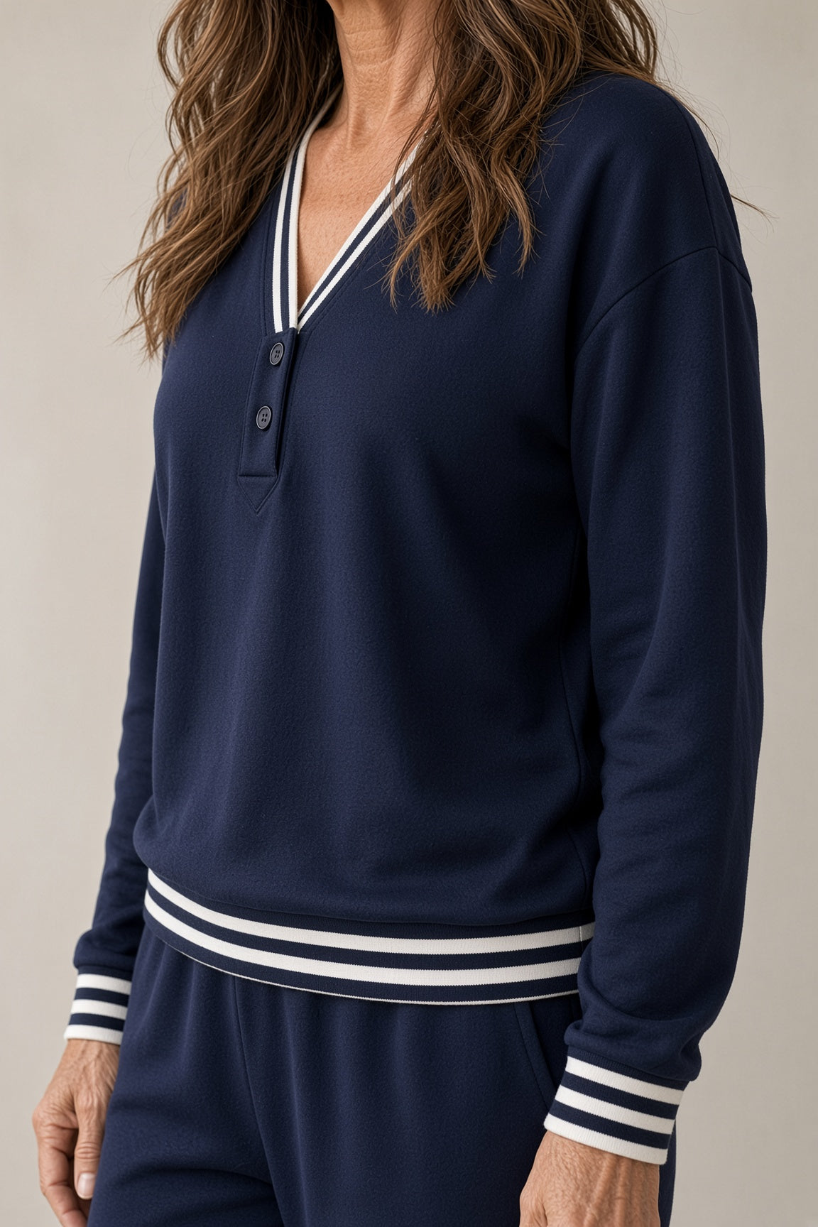 Monica Signature Set