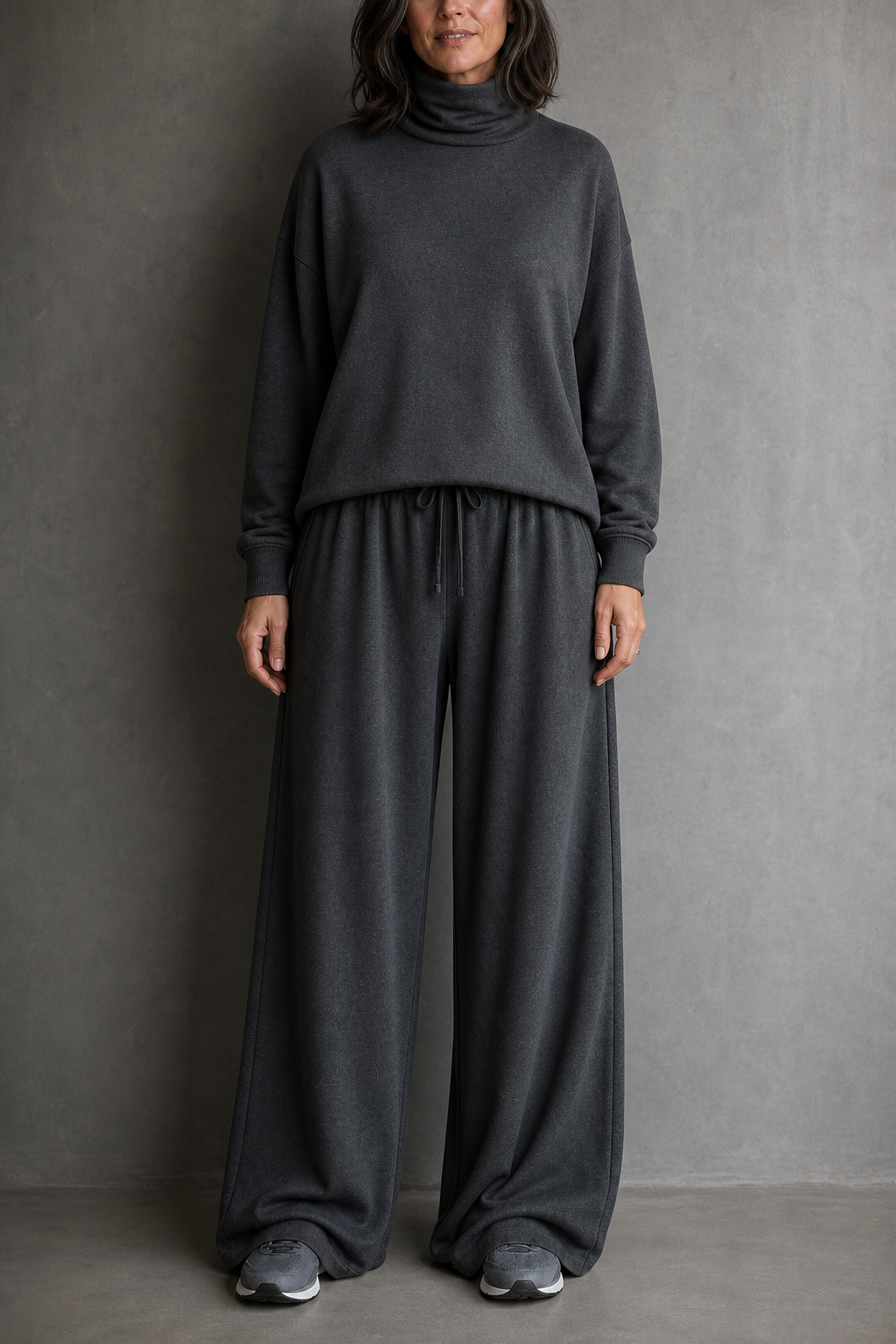 Wearbella