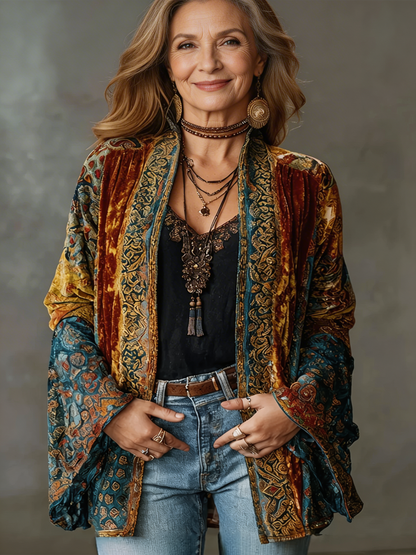 Amara