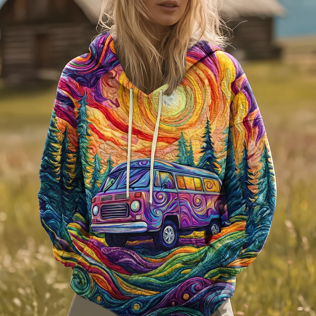 Vaneska