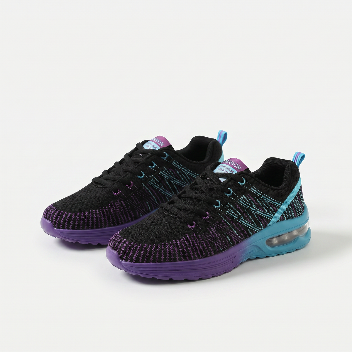 Hildatritt comfort shoes