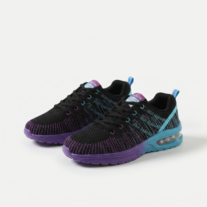 Hildatritt comfort shoes
