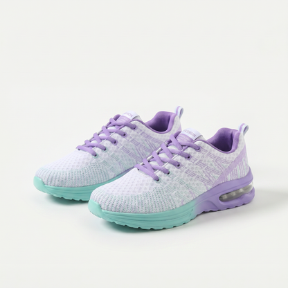 Hildatritt comfort shoes