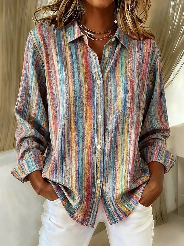 Harlowe