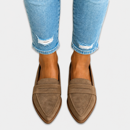 Irene Loafer