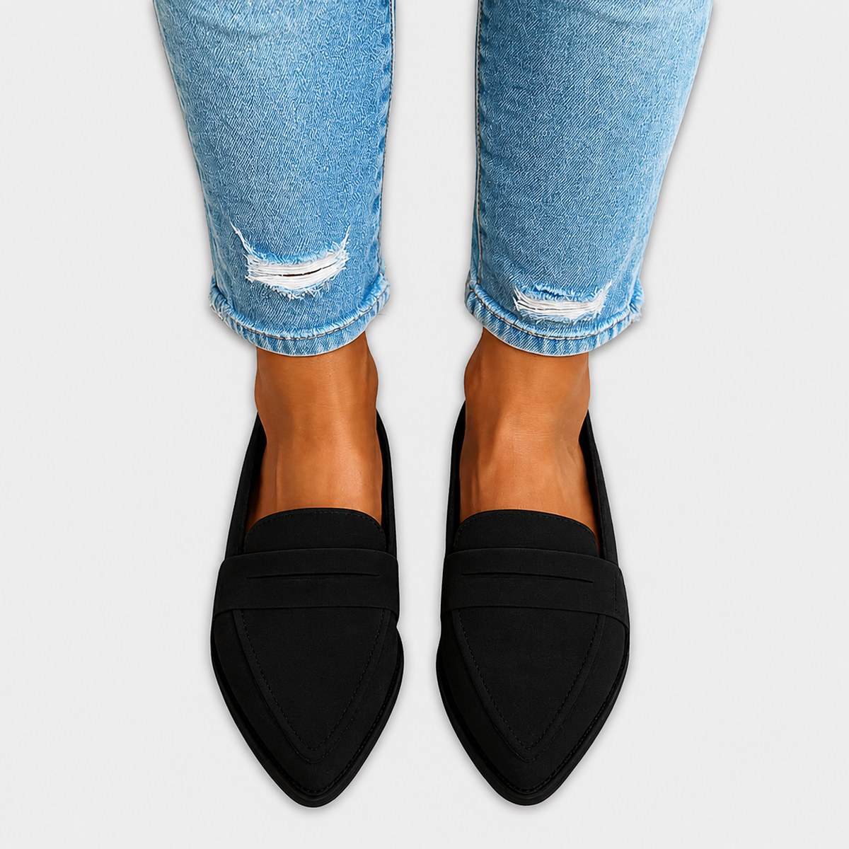 Irene Loafer