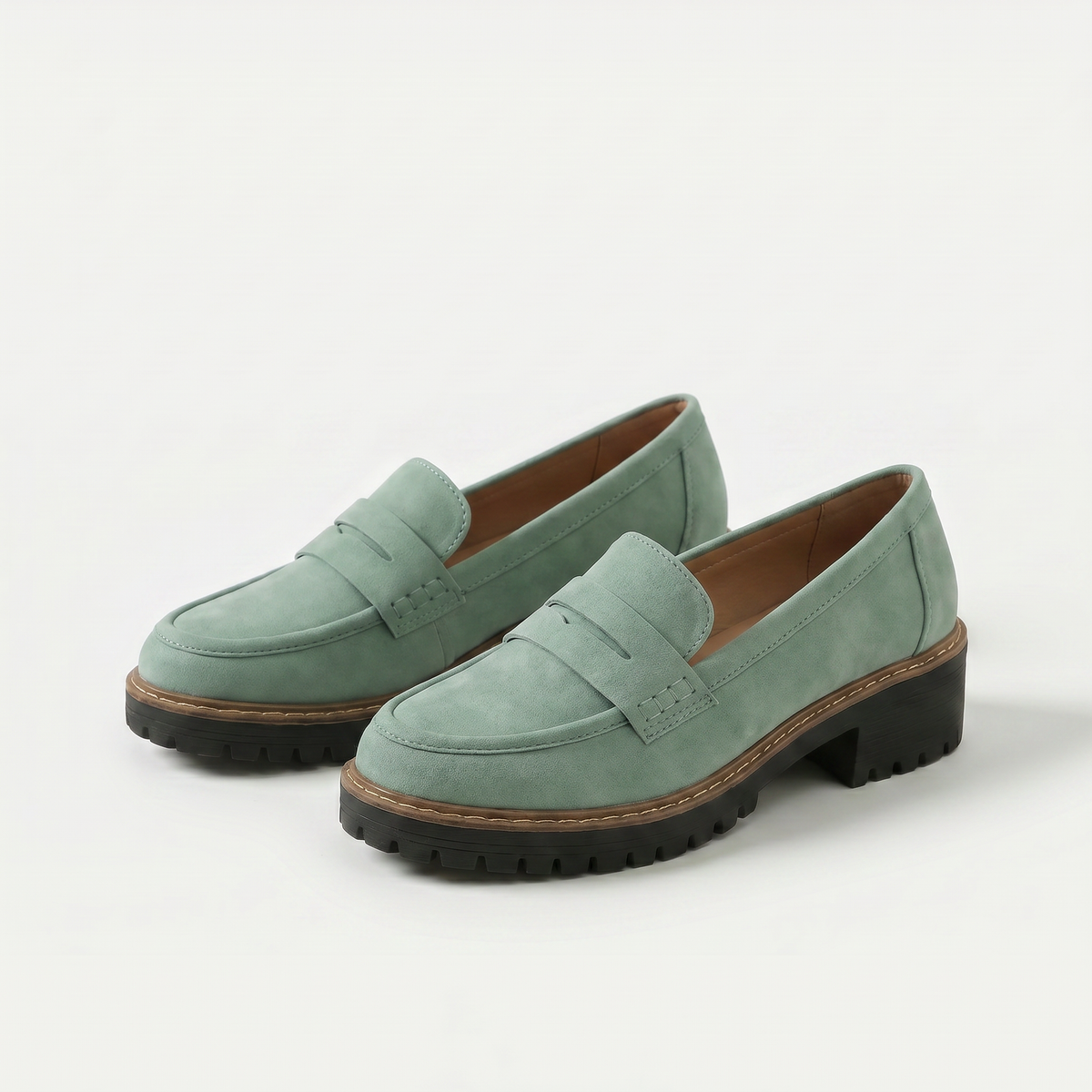 Nadia