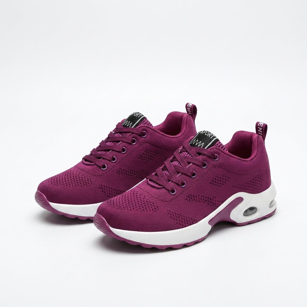 Peace Foot Comfort Shoes