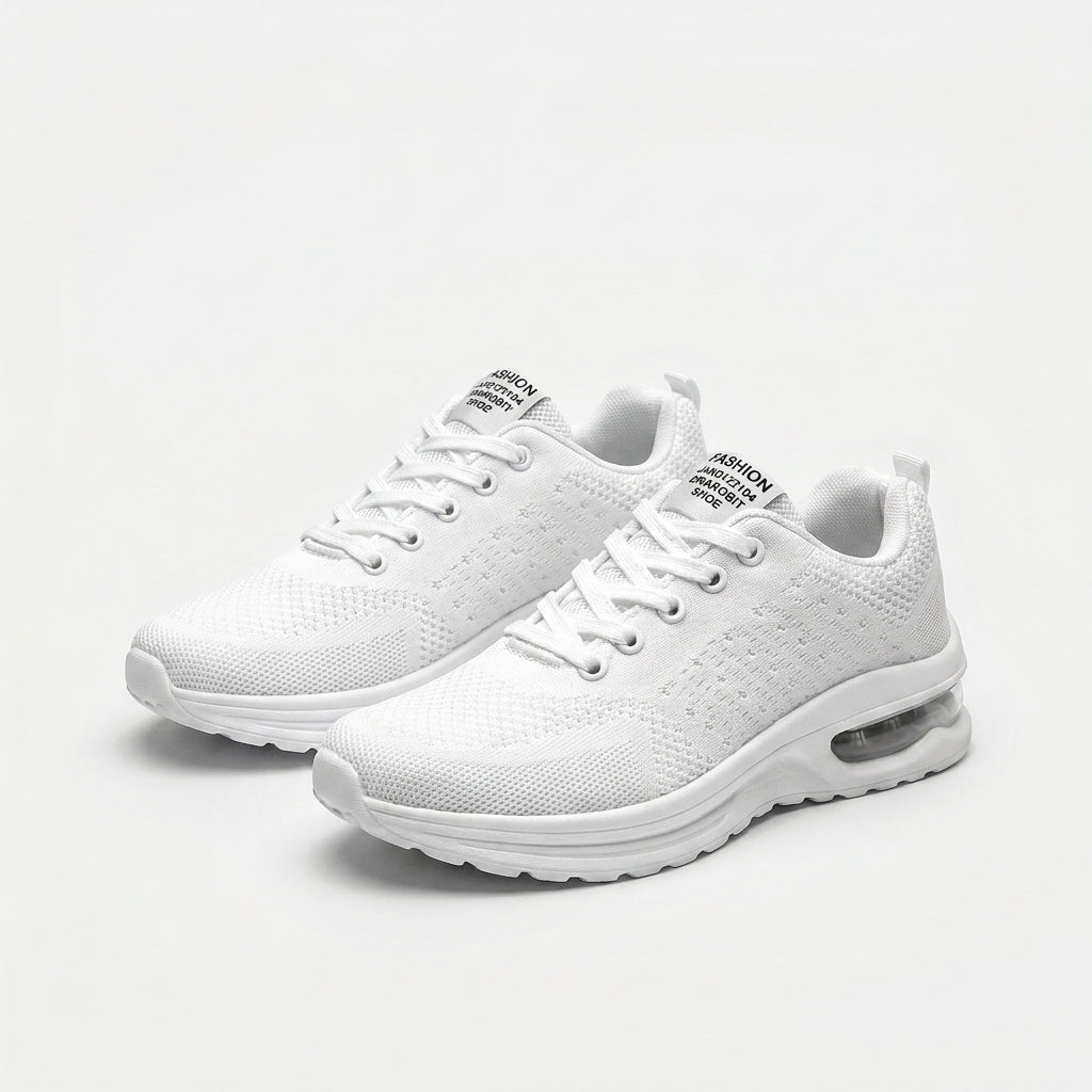 SanoWalk comfort shoes