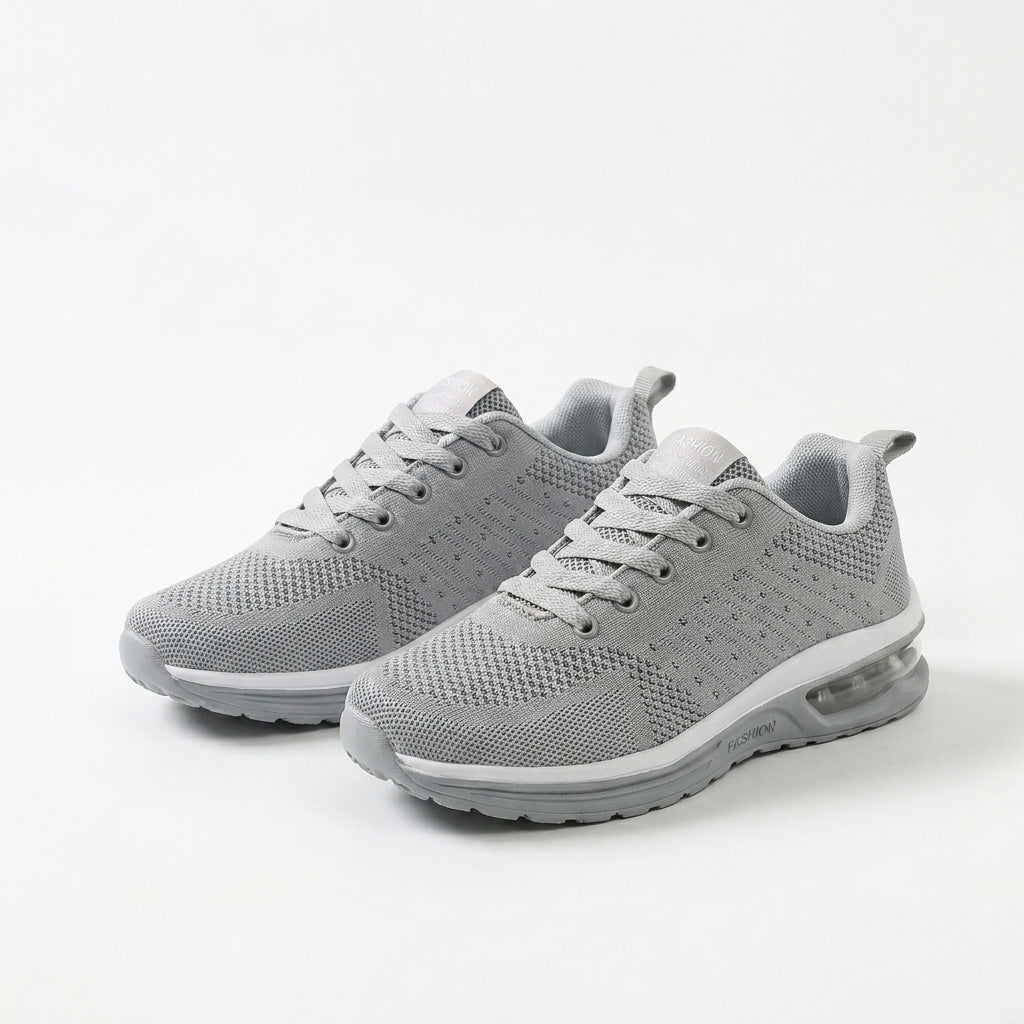 SanoWalk Comfort Shoes