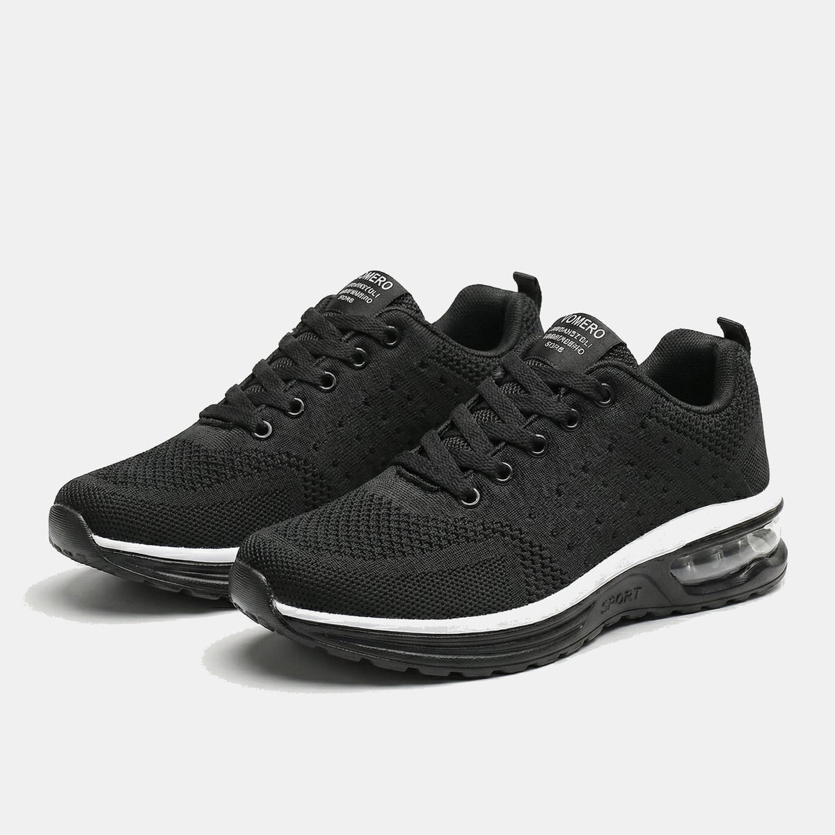 SanoWalk Comfort Shoes