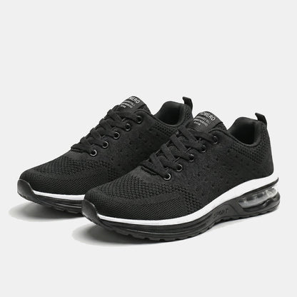 SanoWalk Comfort Shoes