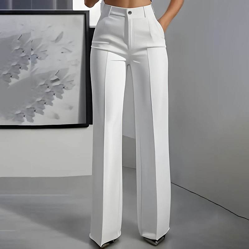 Elara