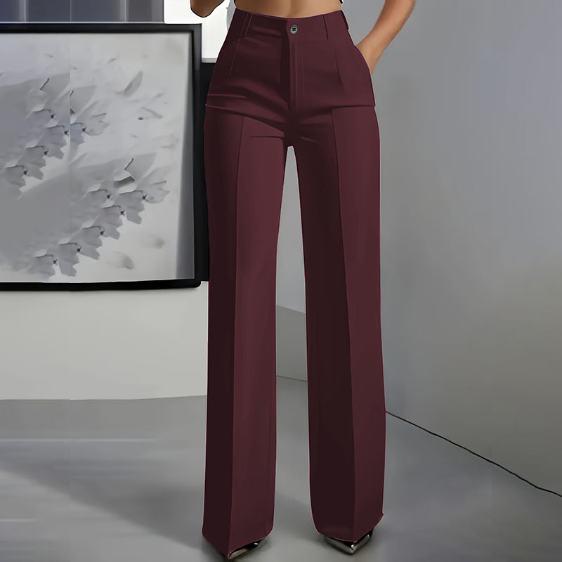 Elara