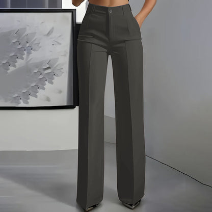 Elara
