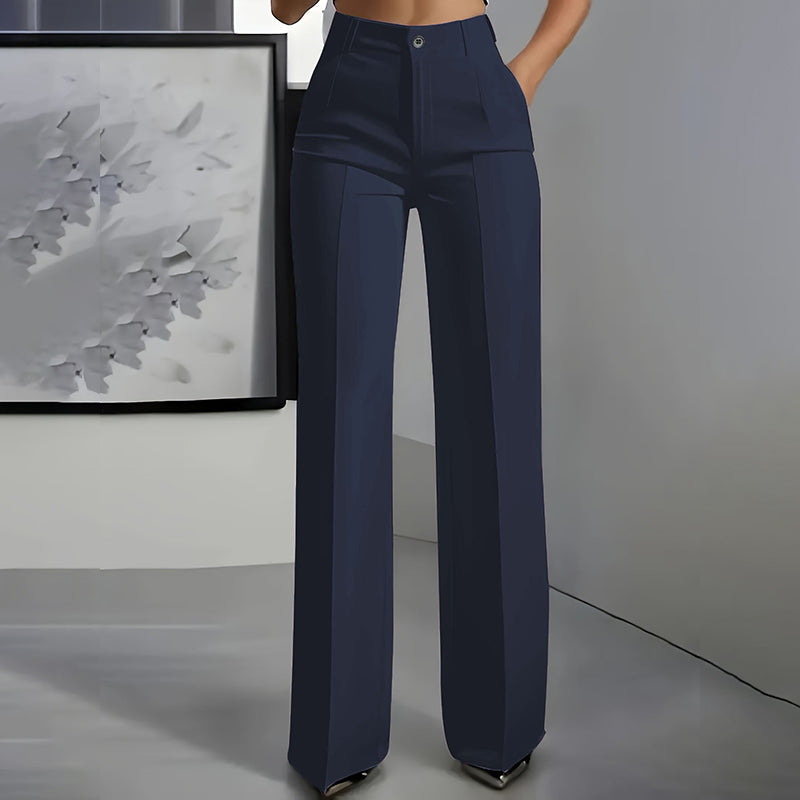 Elara