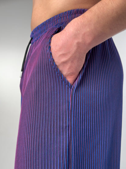 Ellery Fluid Pant