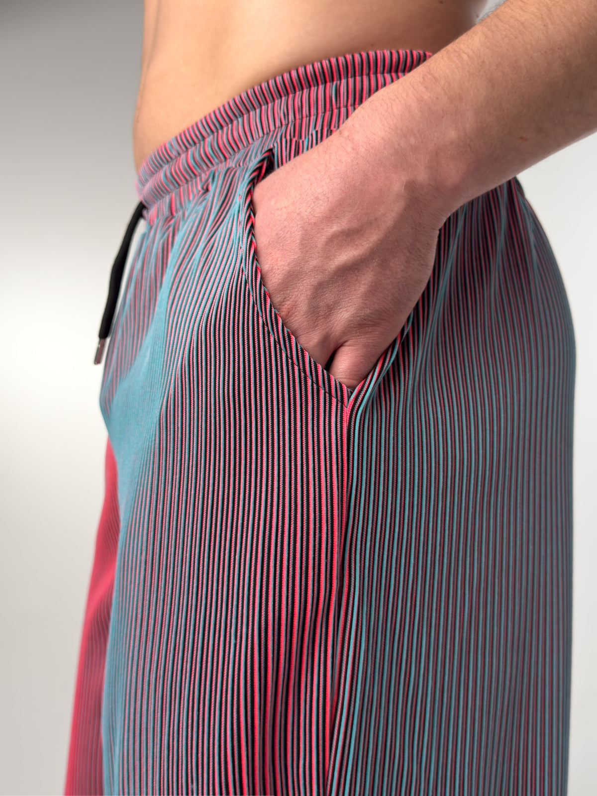 Ellery Fluid Pant