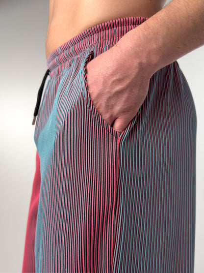 Ellery Fluid Pant