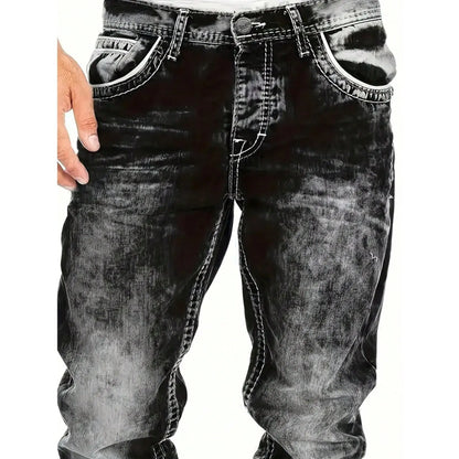 Dario