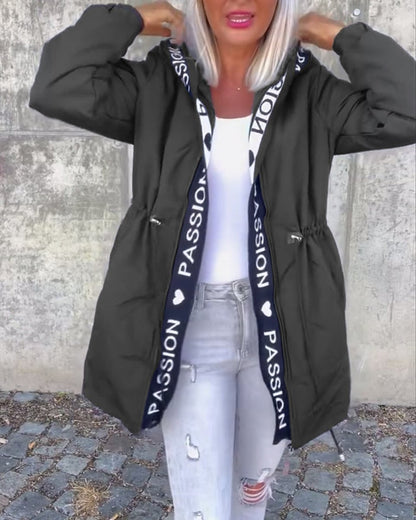 Camila