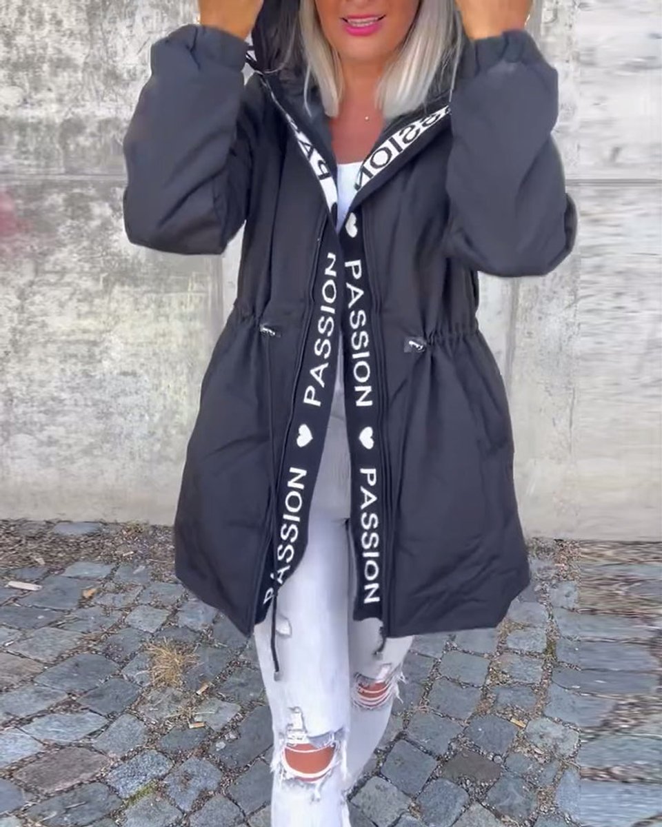 Camila