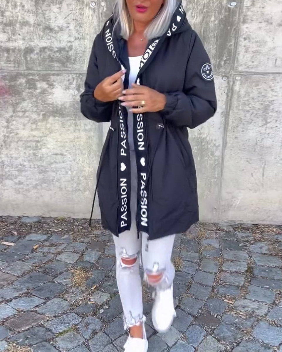Camila