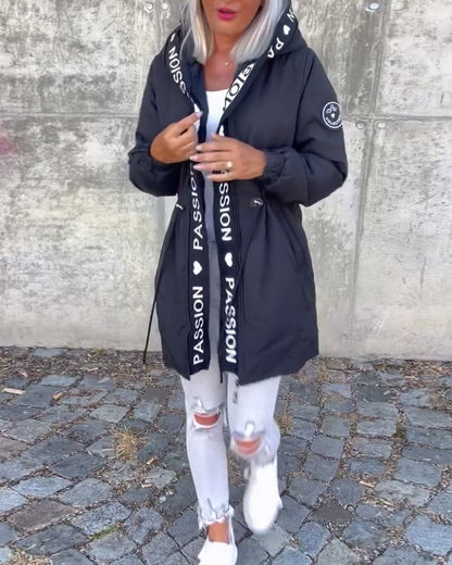 Camila