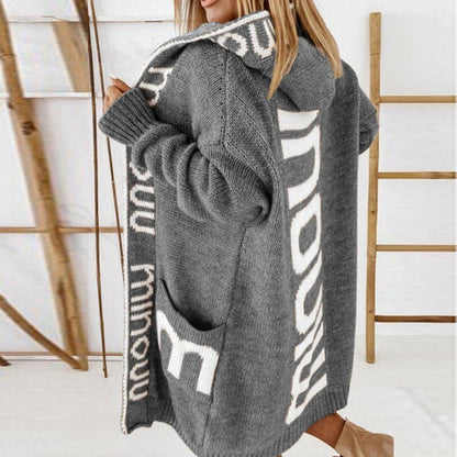 Rosabel