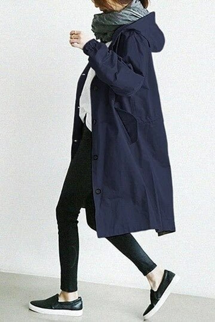 Maisie