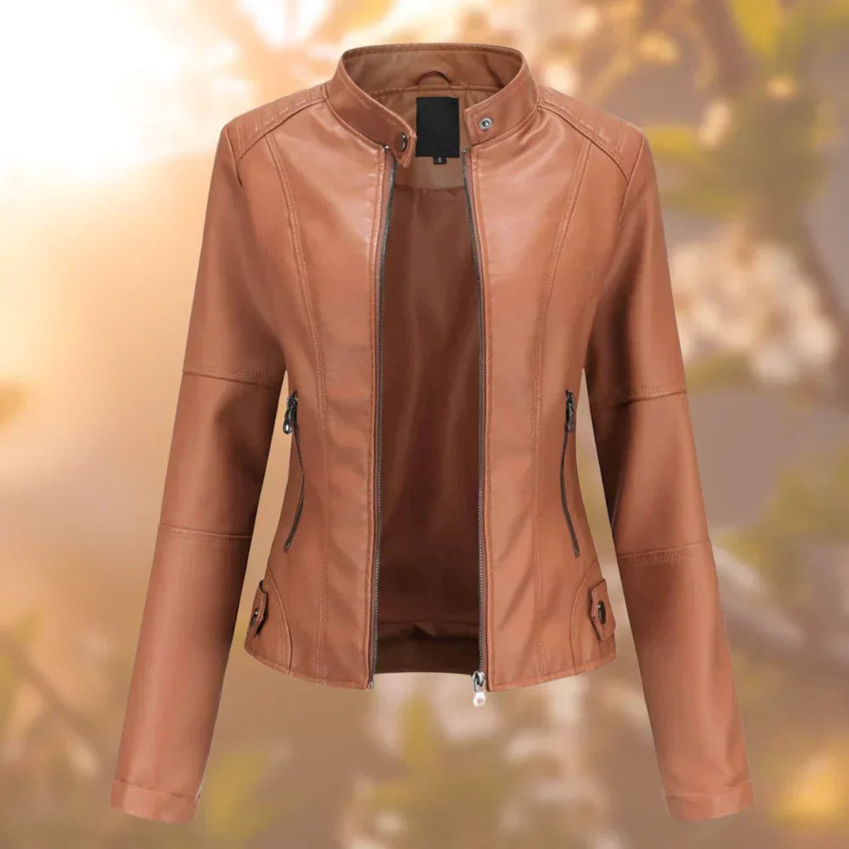 Larissa