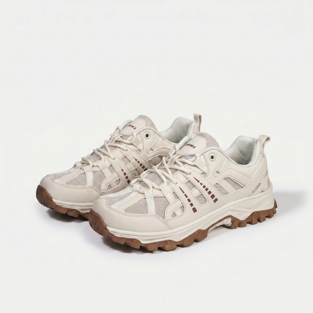 Xtra Trail