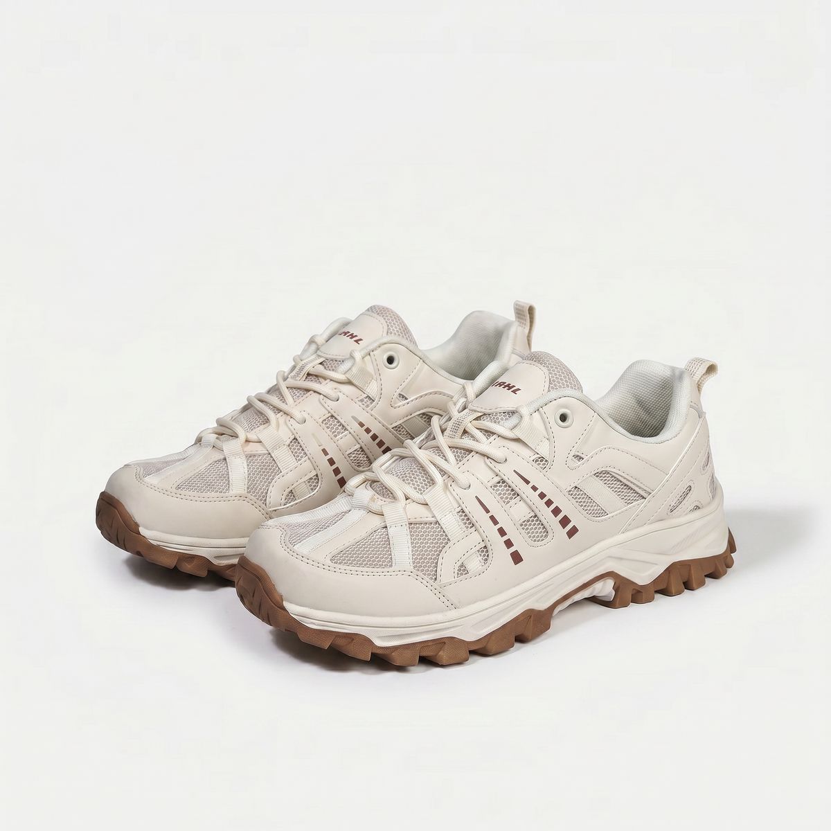 Xtra Trail