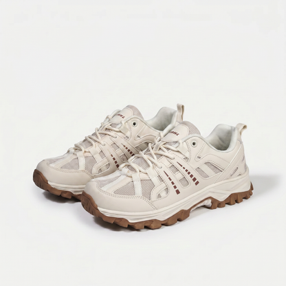 Xtra Trail